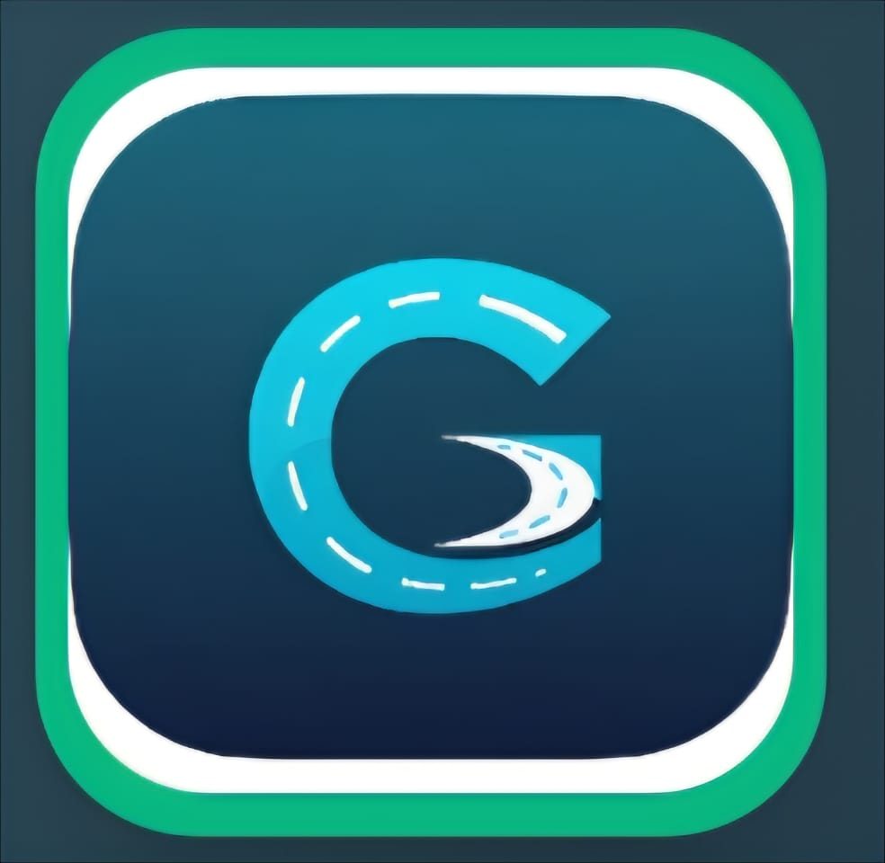 GlideWay Rider
