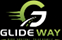 GlideWay
