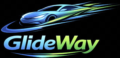 GlideWay